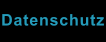 Datenschutz