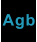 Agb