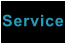 Service