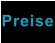Preise