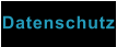 Datenschutz