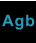 Agb