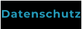 Datenschutz