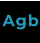 Agb