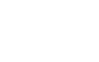 Service