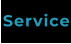 Service